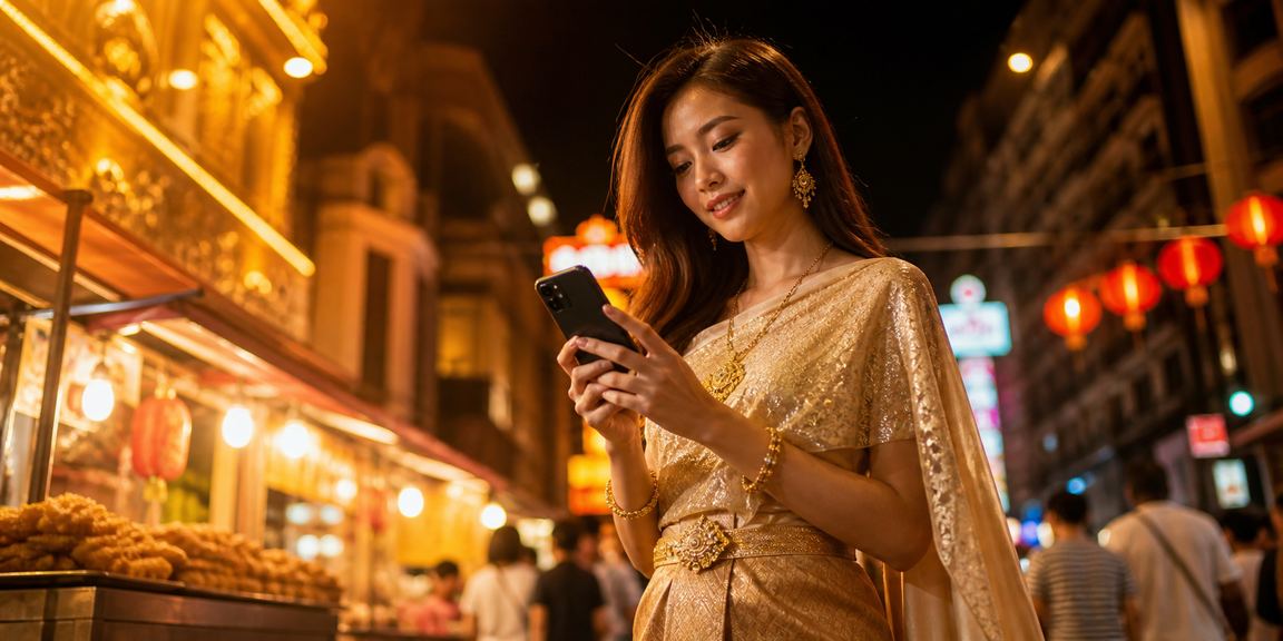 winc4