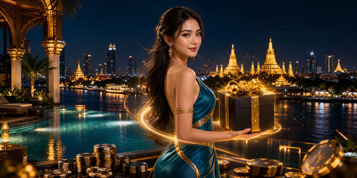 winc4
