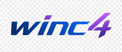 winc4